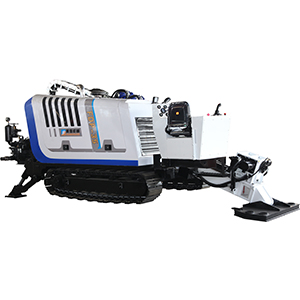 FDP-35 Horizontal Directional Drilling Rig